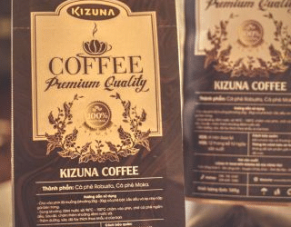 コーヒー価格上昇、バリア・ブンタウ省の農家にコーヒー再栽培の好機到来